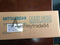 NEW 1PCS Mitsubishi PLC Module Q4ACPU IN BOX