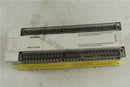 NEW Mitsubishi PLC FX2N-80MR-ES/UL FX2N80MRESUL
