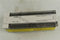 NEW Mitsubishi PLC FX2N-80MR-ES/UL FX2N80MRESUL
