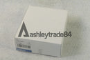 1PCS New Omron C200H-OD217 PLC Module In Box