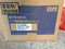 1PC Brand NEW Mitsubishi Servo Motor HC-SF301BK