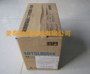 1PC Brand NEW Mitsubishi Servo Motor HC153T-SZ