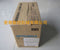 1PC Brand NEW Mitsubishi Servo Motor HC153T-SZ