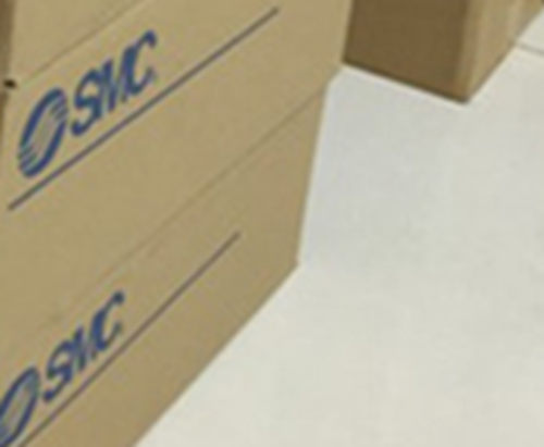 1PC NEW SMC CDQ2B40-100DZ