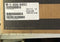1PC New Mitsubishi servo drive MR-E-40AG-KH003