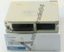 New Omron PLC CS1W-OD291 Output Unit