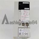 Mitsubishi MR-J2-100CT Servo Driver MRJ2100CT Amplifier Motor Control