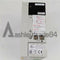 Mitsubishi MR-J2-100CT Servo Driver MRJ2100CT Amplifier Motor Control