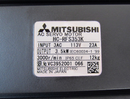 1PC NEW Mitsubishi servo motor HC-RFS353K
