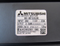 1PC NEW Mitsubishi servo motor HC-RFS353K