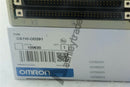 New Omron PLC CS1W-OD291 Output Unit