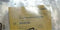 1Pc Turck BI1.5-EG08-AP6X-V1131/S100( BI1.5EG08AP6XV1131/S100) uc