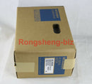 1PC NEW Mitsubishi servo motor HG-SR52B