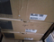 1PC New in box Mitsubishi MR-J2S-100B4 Servo Amplifier