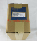 1PC NEW Mitsubishi servo motor HG-SR52B