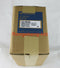 1PC NEW Mitsubishi servo motor HG-SR52B
