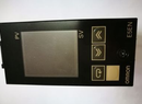 1PC NEW FOR OMRON E5EN-Q3HTC Temperature Controller