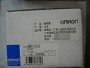 1PC New OMRON switching power supply SDV-FL2 DC24