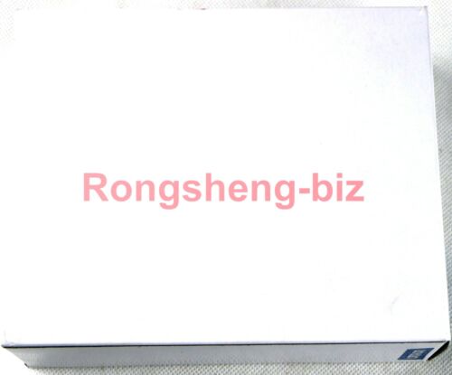 NEW IN BOX OMRON PLC C200H-CT001-V1 C200HCT001V1 C200HCT001-V1