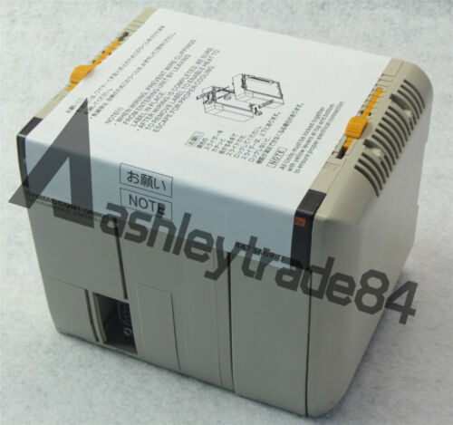 1PCS NEW IN BOX OMRON CPU Unit CQM1-CPU41-V1 CQM1CPU41V1