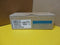 1PCS New IN BOX MITSUBISHI AJ65SBTCF1-32T