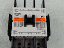 1PC Fuji Magnetic Contactor SC-N2S 220VAC NEW
