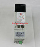 1PC Brand NEW Mitsubishi servo drive MR-J2-20B