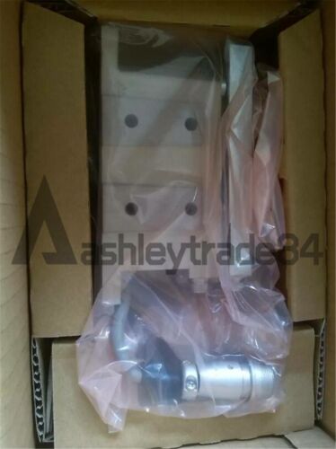 1PC Mitsubishi LX-030TD Tension Detector LX030TD New In Box