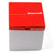 1PC New Honeywell DC1040CT-102000-E