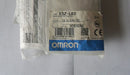 NEW IN BOX Omron E3Z-L68