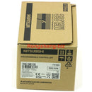 1PC NEW Mitsubishi PLC Module FX3U-32MT-ESS