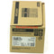 1PC NEW Mitsubishi PLC Module FX3U-32MT-ESS