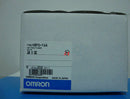 1PC NEW OMRON CAM locator H8PS-16A