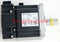 1PC Brand NEW IN BOX Mitsubishi Servo Drives HF-KP23 HFKP23