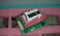 1PC NEW Honeywell 51507429-200