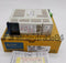 One New Mitsubishi MR-J2S-10CP Servo Drive MRJ2S10CP