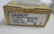 1PC Brand NEW IN BOX Mitsubishi CPU Module Q26UDHCPU Q26UDHCPU