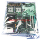 1PC New Supermicro X6DA8-G2 Server motherboard
