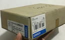 1PC NEW OMRON PLC CS1W-LCB05 IN BOX CS1WLCB05