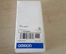 1PC Brand New In Box OMRON CJ1W-BAT01 130228YK