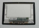 1PC NEW LP094WX1(SL)(A2) Original 9.4 LCD display & touch screen