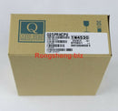 Brand NEW IN BOX Mitsubishi Q25PRHCPU PLC