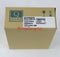 Brand NEW IN BOX Mitsubishi Q25PRHCPU PLC