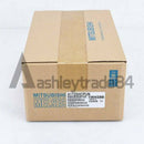 1PC NEW Mitsubishi A172SHCPUN PLC module