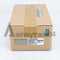 1PC NEW Mitsubishi A172SHCPUN PLC module