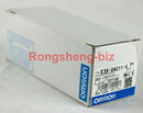 1PC NEW IN BOX OMRON PHOTOELECTRIC SWITCH E3X-DAC11-S 12-24VDC