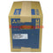 1PC Brand NEW IN BOX Mitsubishi MR-J3-500A