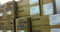 1PC NEW Mitsubishi MDS-D-CV-450