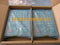 1PC Brand NEW Mitsubishi KS-4MB-914A