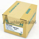 1PC New Mitsubishi AC Servo Motor Encoder OSA104S2